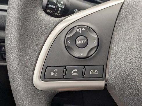 New 2026 Mitsubishi Outlander Sport ES image 26