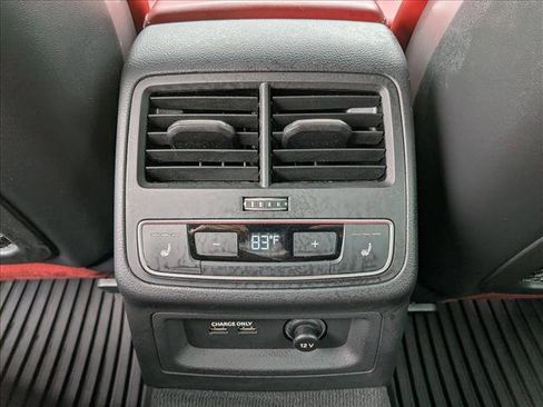 Used 2021 Audi S5 Prestige image 19