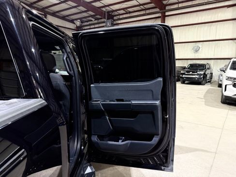 Used 2023 Ford F150 XL w/ STX Appearance Package RWD image 20