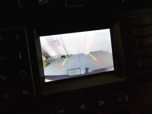 Used 2018 Ford F150 XLT RWD image 27