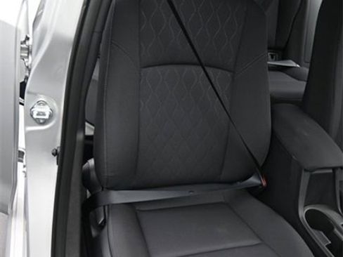 Used 2025 Toyota Corolla LE image 15