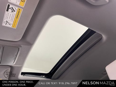 Used 2018 Honda CR-V Touring image 33