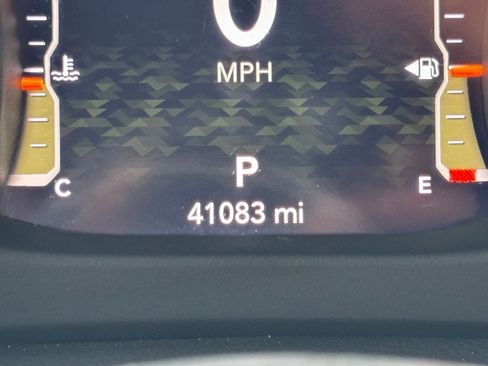 Used 2022 Jeep Gladiator Sport image 20