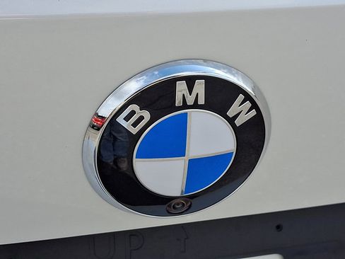 New 2026 BMW i4 xDrive40i w/ M Sport Package image 21