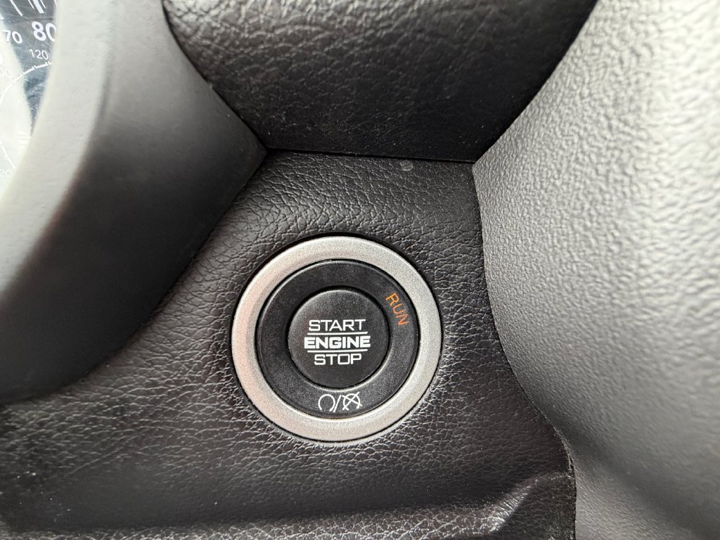 Used 2024 RAM 2500 Big Horn AWD/4WD image 25
