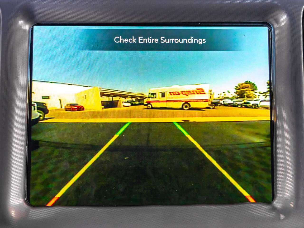 Used 2023 Dodge Challenger SRT Hellcat Redeye w/ Quick Order Package 27M RWD image 19