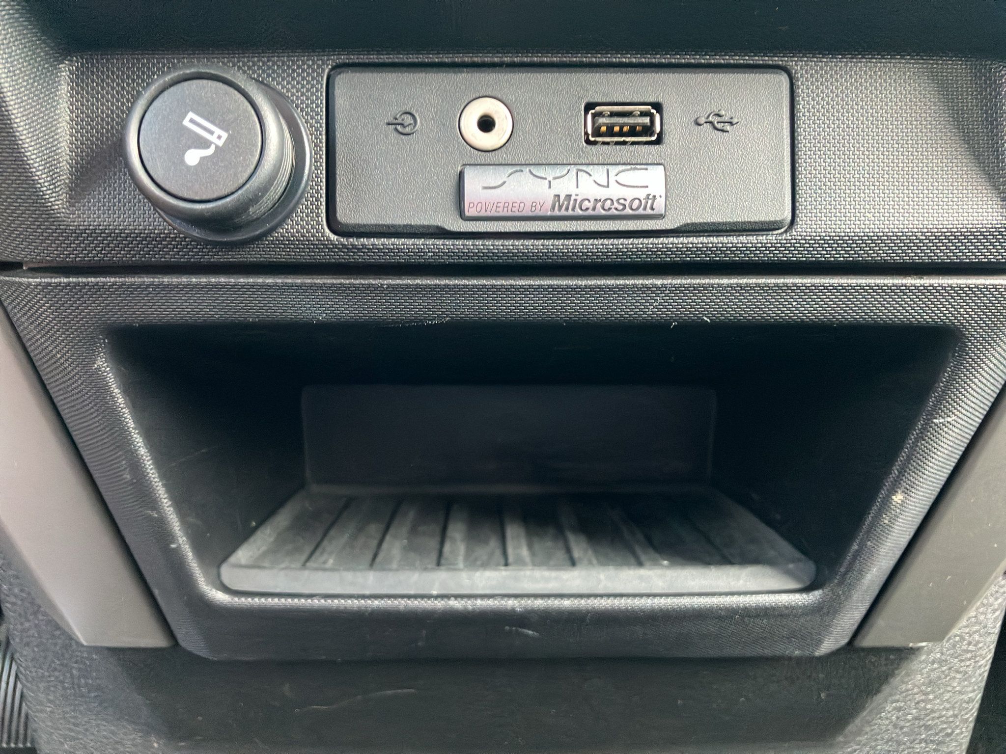 Used 2011 Ford F150 XLT w/ XLT Chrome Pkg RWD image 20