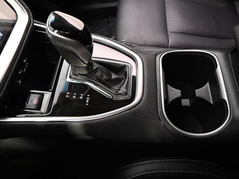 Used 2020 Subaru Outback Limited w/ Popular Package #2 image 31