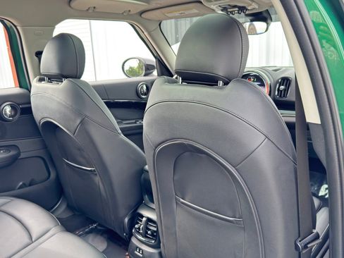 Used 2023 MINI Cooper Countryman S image 35