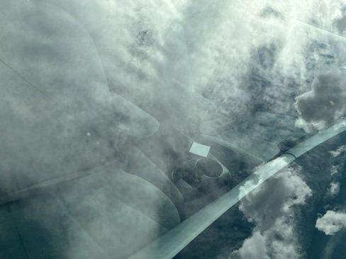 Used 2014 Toyota Sienna LE image 20