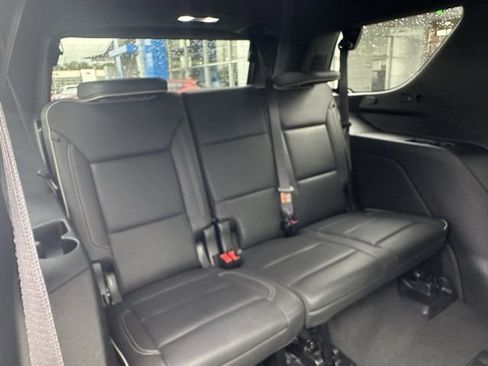 Used 2024 GMC Yukon SLT image 19