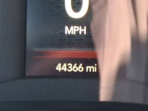 Certified 2023 RAM 1500 Big Horn image 13