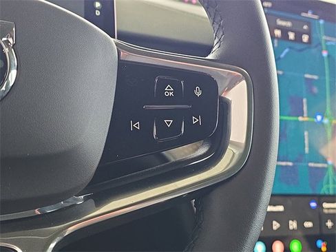 New 2025 Volvo EX90 Plus w/ Protection Package Premier image 11