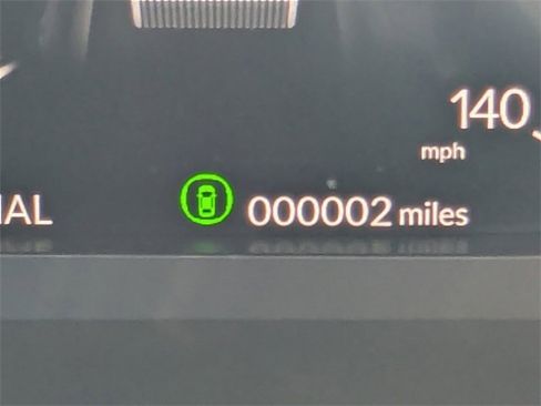 New 2026 Honda Civic Sport Touring image 27