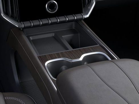 New 2026 GMC Acadia Denali Ultimate FWD image 23