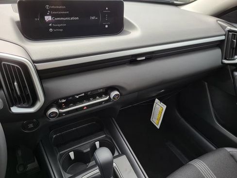 New 2026 MAZDA CX-50 Meridian Edition w/ Weather Package image 18