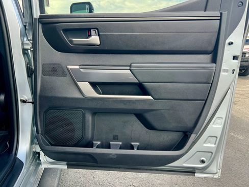 Used 2022 Toyota Tundra SR5 image 35