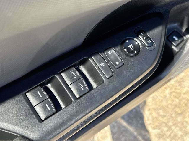 Used 2021 Honda Civic LX image 14