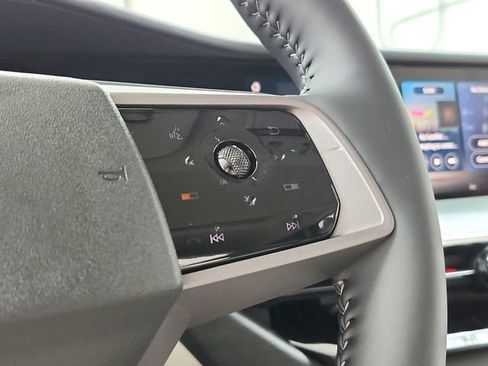 New 2026 Nissan Murano SL AWD/4WD image 26