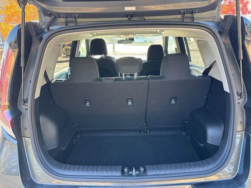 Certified 2023 Kia Soul LX w/ Option Group 015 image 18