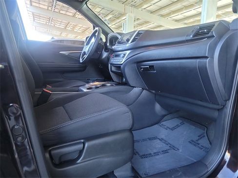 Used 2019 Honda Passport Sport image 23