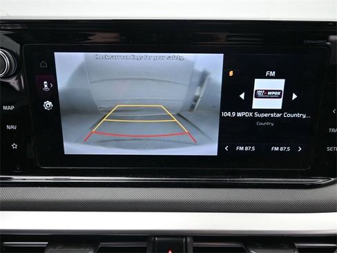 Used 2024 Kia K5 GT-Line w/ GT-Line Premium Package image 16