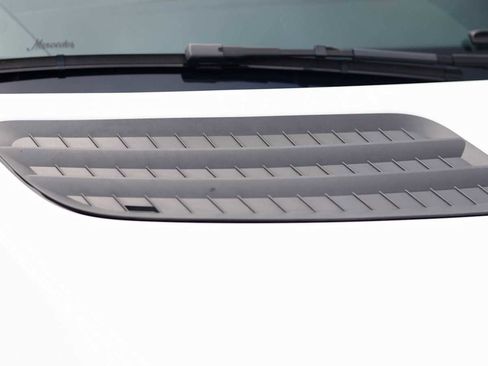 New 2025 Mercedes-Benz Sprinter 2500 image 14