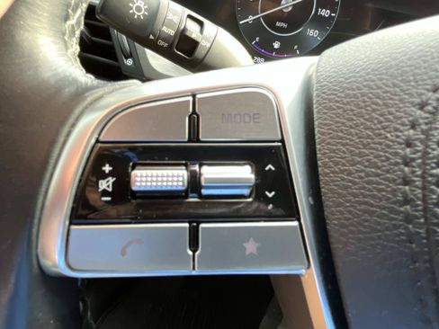 Used 2024 Kia Telluride SX Prestige X-Pro AWD/4WD image 35