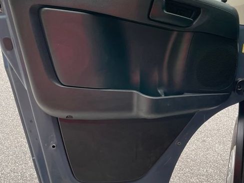 Used 2021 RAM ProMaster 3500 FWD image 13