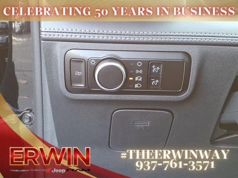 Used 2024 Ford Mustang GT Premium image 16