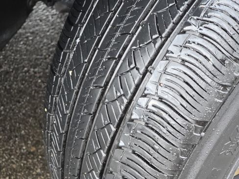 Used 2021 Honda CR-V EX-L image 15