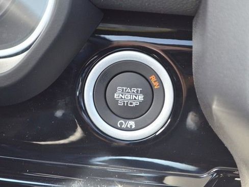 New 2026 RAM 1500 Laramie image 25