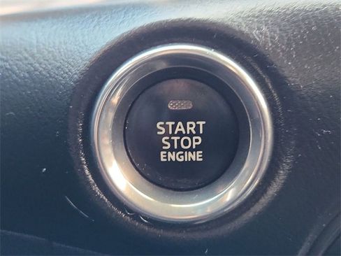 Used 2017 MAZDA CX-5 Touring w/ Preferred Equipment Package image 16