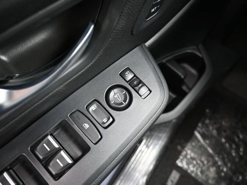 New 2026 Honda Pilot TrailSport image 55