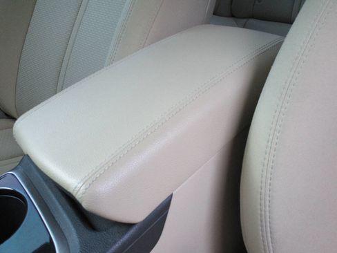 Used 2018 Hyundai Sonata SE image 22