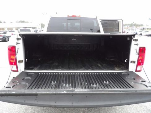 Used 2014 RAM 1500 Big Horn image 18