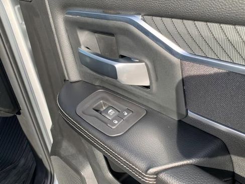 New 2026 RAM 2500 Big Horn AWD/4WD image 41