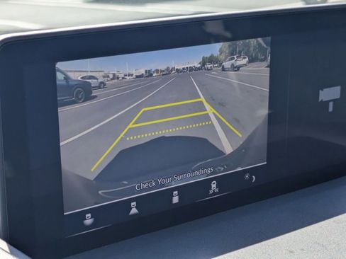 Used 2019 Acura RDX AWD w/ Technology Package image 12