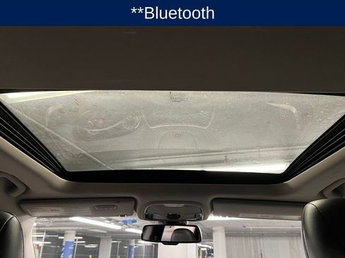 Used 2014 Jeep Cherokee Limited w/ Luxury Group image 9