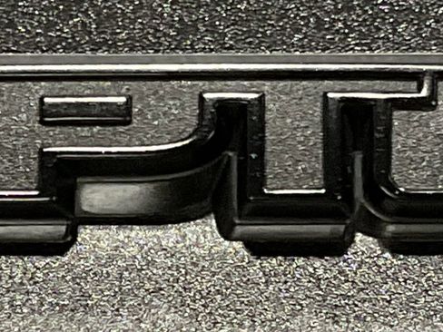 Used 2024 Ford F150 Raptor w/ Equipment Group 803A Raptor R image 8