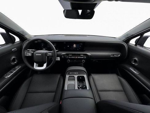 New 2026 Hyundai Palisade Limited image 13