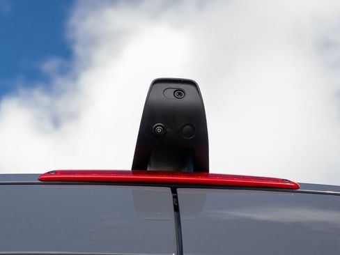 New 2026 Mercedes-Benz Sprinter 2500 image 13