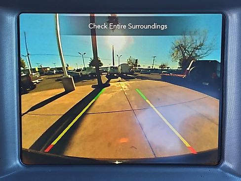 Used 2023 Dodge Charger GT image 22