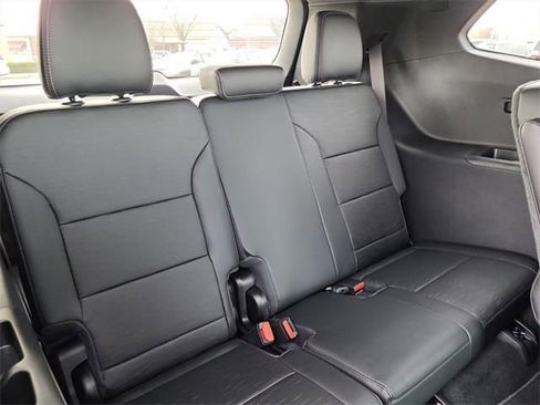 New 2026 Buick Enclave Sport Touring w/ Super Cruise Package image 20