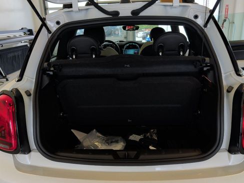 Used 2023 MINI Cooper SE FWD image 37