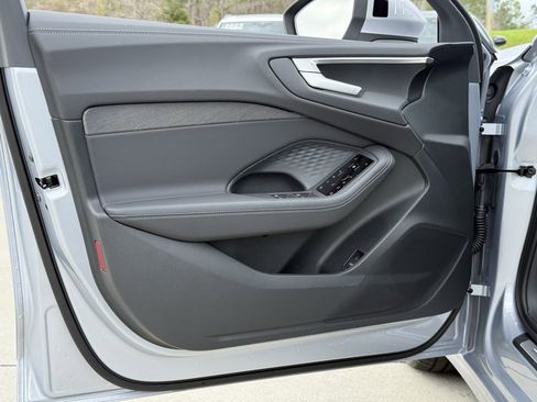 Used 2025 Audi A5 2.0T Premium w/ Convenience Package image 18