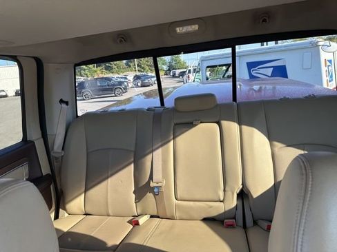 Used 2018 RAM 2500 Laramie image 23