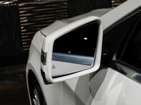 Used 2019 Mercedes-Benz CLA 250 image 45