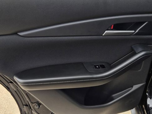 New 2026 MAZDA CX-30 AWD 2.5 S image 10