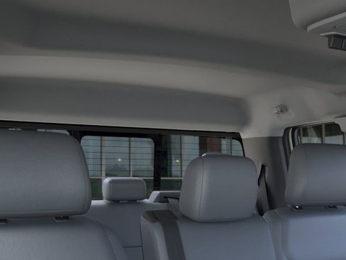 New 2026 Ford F450 XL image 22